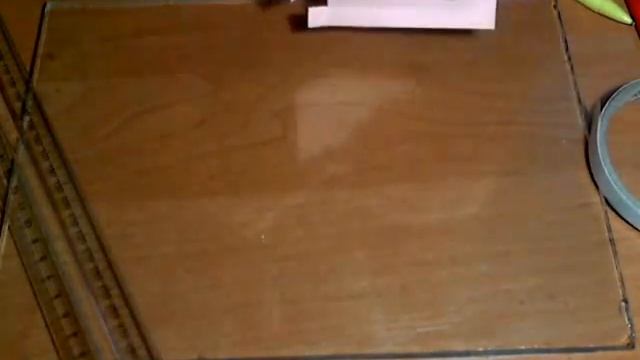 Мастер-класс по изготовлению открытки-шоколадницы смотреть онлайн