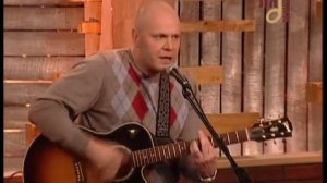 Песенка про Муму