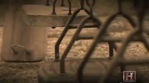 Страна Банд  Короли Нью Йорка 6