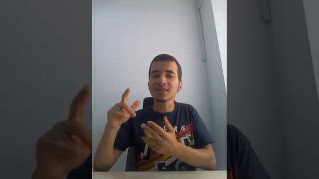 Доброе слово и прощение лучше, чем милостыня смотреть онлайн