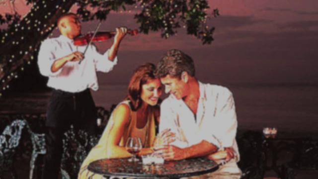 С ДНЕМ ВСЕХ ВЛЮБЛЕННЫХ! смотреть онлайн