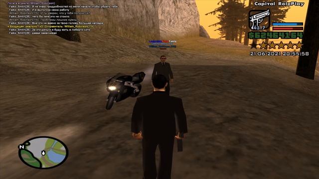 Майнкрафт стив и**асиловал девушку крипера(18+ only)??? смотреть онлайн