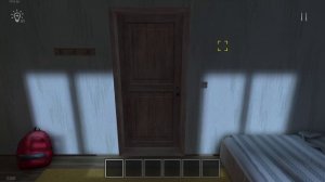 Я ОЧЕНЬ ПЛОХАЯ SchoolBoy Runaway