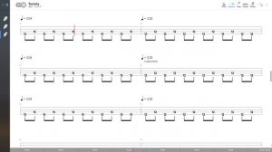 System Of A Down - Toxicity (BASS TAB PLAY ALONG)