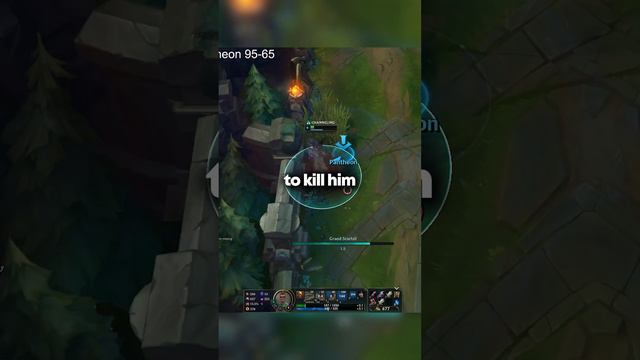 HOW TO PLAY PANTHEON TOP