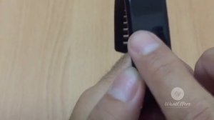 Como Configurar Smartwatch 115