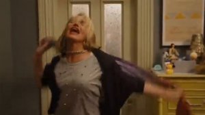 Annie 2014 Little Girls Little Girls Cameron Diaz