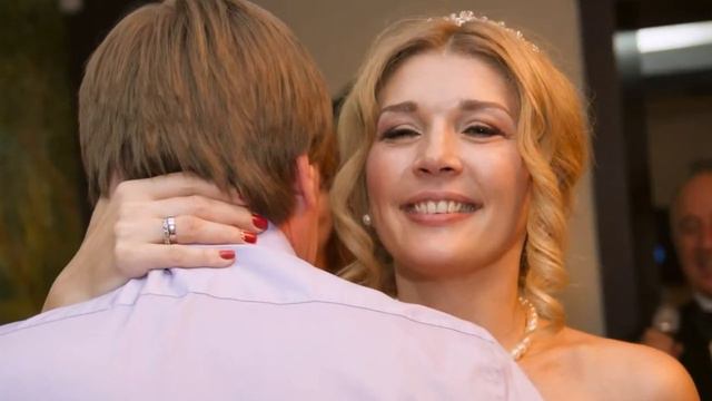 Репортаж со свадьбы моей сестры смотреть онлайн