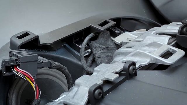 ASTON MARTIN VANTAGE - КОРРЕКТИРОВКА ОДОМЕТРА / СБРОС ПРОБЕГА