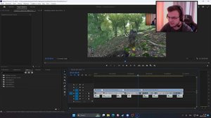 ВЫЛЕТАЕТ \ КРАШИТ ПРИ РЕНДЕРЕ ADOBE PREMIERE - Решение проблемы.