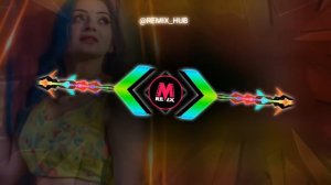 Fun Dance Dj Nonstop 2024 | New Sinhala songs dj nonstop | Remix Hub Dj remix 2024 | Rap Dj Nonstop