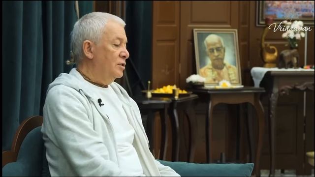 В чем заключается истинное сострадание А.Г.Хакимов