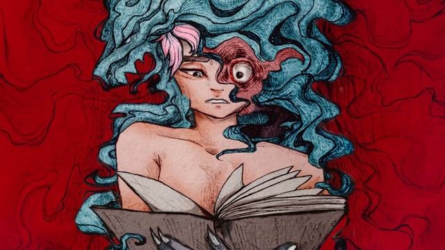 appliexe, Leraiie — На последней странице смотреть онлайн