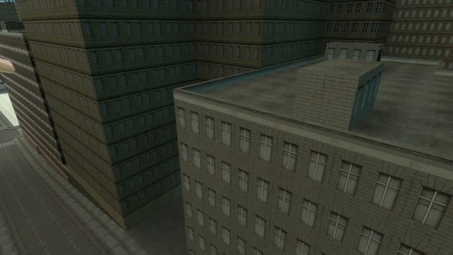 Нет друг мой с научной точки зрения, ремейк 3-х серии 6-8 серии смотреть онлайн