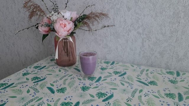 НОВИНКА!!! Домашний журнал от Натали. Выпуск 1. смотреть онлайн