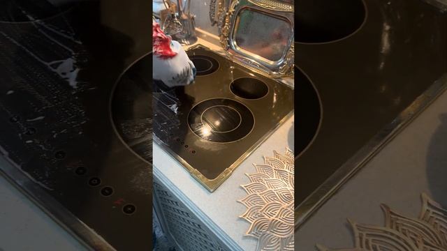 Лайф видео)первое видео)оцените и подержите меня если хотите такие видосики) смотреть онлайн