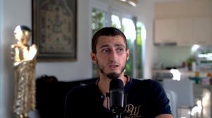 Физическая активность как фактор хорошего сна