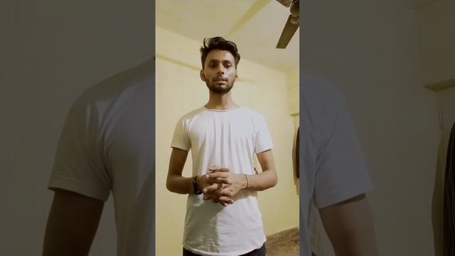 Arraylist and linkedlist in java смотреть онлайн