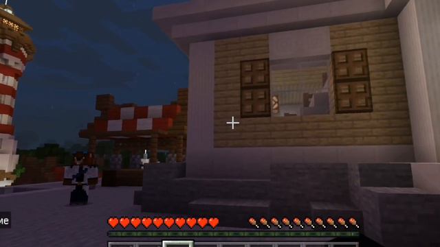 Петля 5 глава фильм смотреть онлайн