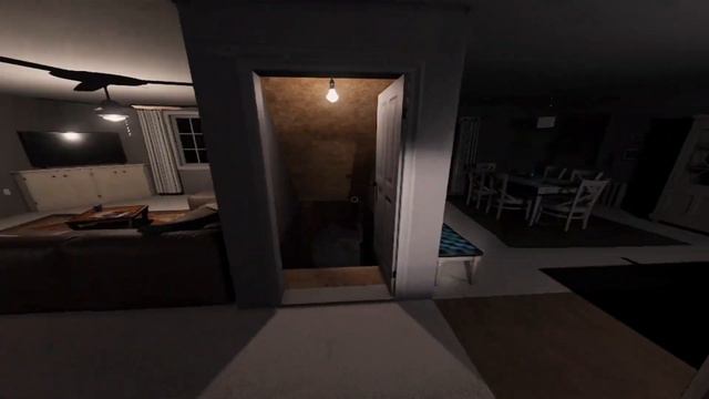 НЕБОЛЬШОЙ ГАЙД ПО ПРОКЛЯТЫМ ПРЕДМЕТАМ В ФАЗМЕ смотреть онлайн