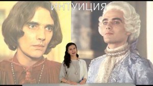 Cкoнчaлcя актер Дмитрий Писаренко \\\ Обстоятельства не разглашаются