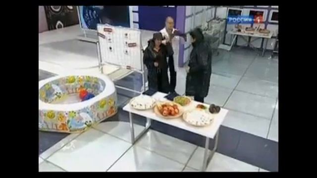 Пектин польза смотреть онлайн