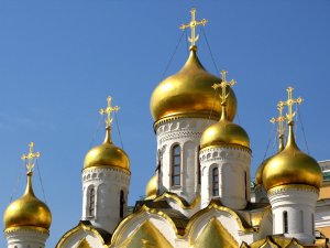 ВАША ЧЁРНАЯ ПОЛОСА ЗАКОНЧИТЬСЯ СЕГОДНЯ просто повтори 1 раз.mp4