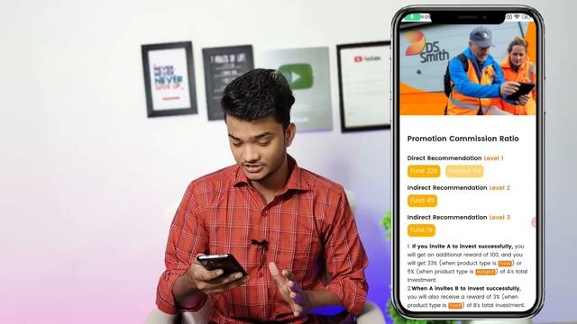 ? Best Earning App 2023 without investment | Online Paisa kaise kamaye 2023 | Online Earning app смотреть онлайн