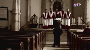 Карло Джезуальдо да Веноза «Свет и тени» — программа Леонида Млечина