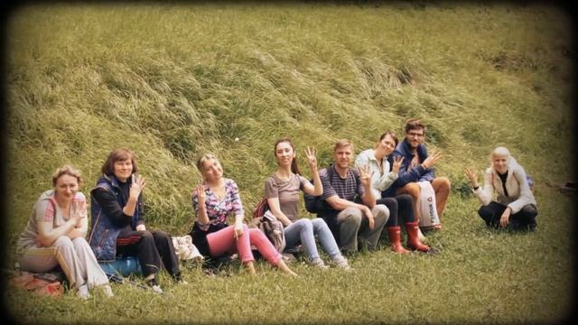 Сухое голодание видео отчет 2016 курс 7 - 11 суток смотреть онлайн