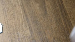 Подробное видео о замене LCD в приборе транзистор тестер