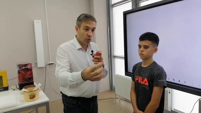 Теоретическая часть по оставшимся компонентам и рецептов восков. Хайтек. гр. - 1.