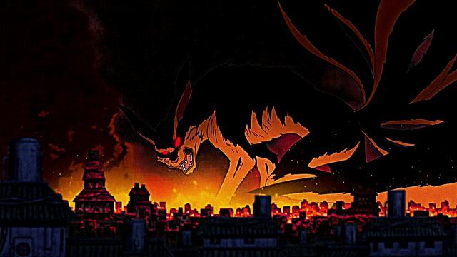 Bryan Keat Аниме реп про Акацуки из Наруто Наруто реп Akatsuki Rap AMV Naruto смотреть онлайн