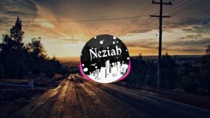 Tiesto - seavolution ( Hotel Transylvania 3 song )