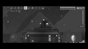 5 ФАКТОВ ОБ УНИТАЗЕ В ТЕРРАРИИ | туалет в террарии | как добыть какашки в террарии