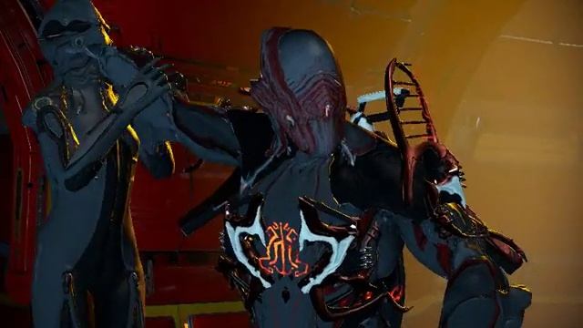 Баг оператора в квесте Второй сон XD смотреть онлайн