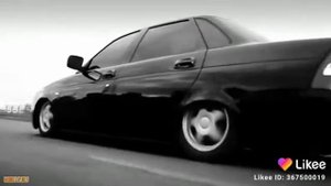 Без посадки авто нет