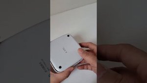 DIY External Antenna for Tuya ZigBee Gateway TYGWZ-02