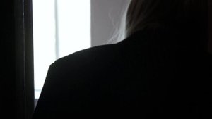 «Комната Внизу»