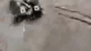 Honda Civik/Хонда цивик,замена подвесного подшипника.