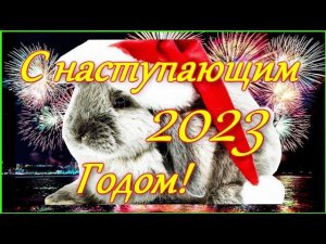 Рейс Москва - Казань. С Новым годом!