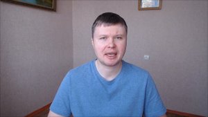 Отказ от родительских прав. Алиментов не избежать!