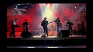 🎸Песня без слов 1990🎸