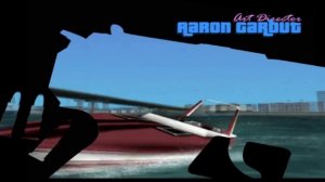 GTA Vice City - Intro.mp4