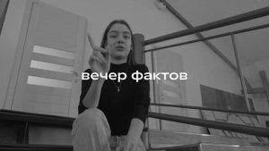 Что случилось в Удомле?