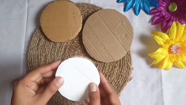 15 August Project | flag making craft ideas | 15 August Craft ideas |  15 August special project смотреть онлайн