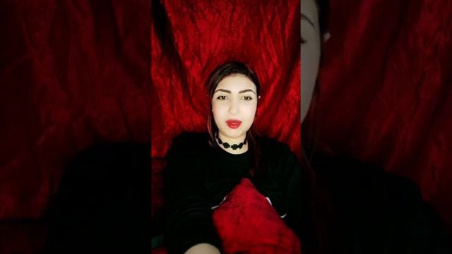 Arabic queen tango private live tango danche । funny cartun video।