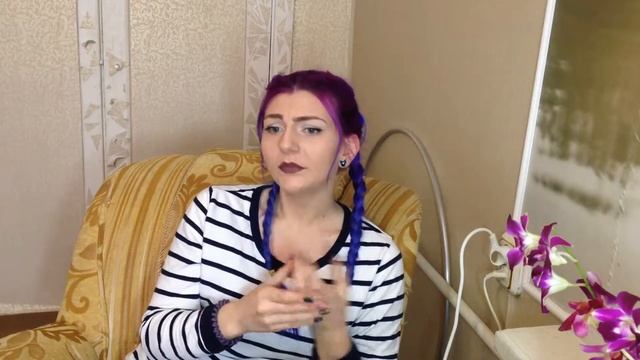 Бьюти бокс Happy box cafe mimi body care. Обзор подарочной коробочки смотреть онлайн