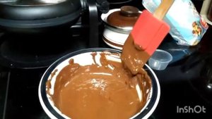 #579. Побывала на gender reveal party. Что дарить на эту вечеринку? Идеи подарков на гендер пати.