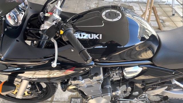 Moto klim 93 58 смотреть онлайн